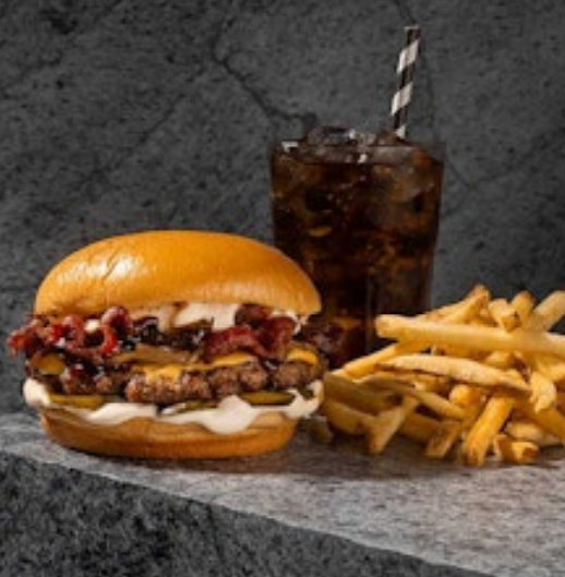 burger1